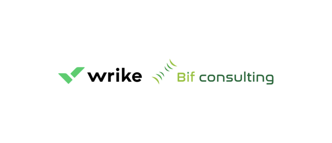 Wrike-Bif