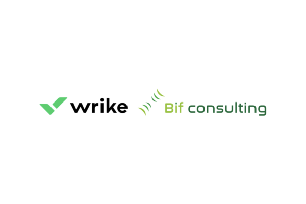 Wrike-Bif