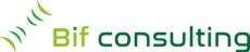 logo_yoko_green