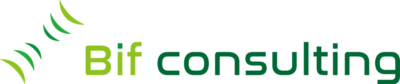 logo_yoko_green